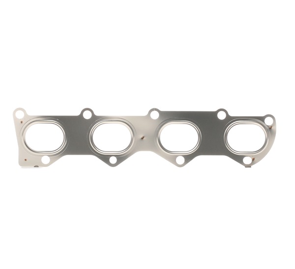 REINZ 71-36122-00 SKODA Fabia II Combi (545) exhaust manifold gasket replacement cost