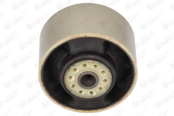 Numéro OEM 1844 69 - Support moteur 50667 PEUGEOT, CITROËN, DS