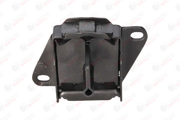 Numer OEM 77 00 768 010 - Łożyskowanie silnika 50669 RENAULT