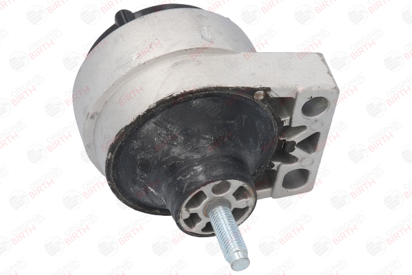 Supporto motore 50677 BIRTH FORD Focus Mk1 Hatchback (DAW, DBW) 1.8 16V BiFuel 2004 115 CV