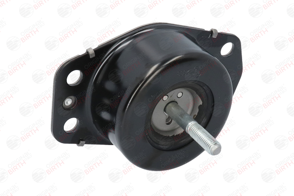 OEM-Nummer 82 00 022 595 - Motorlager 50679 OPEL, RENAULT, NISSAN, DACIA, RENAULT TRUCKS