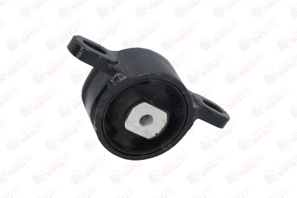 Numer OEM 6 656 135 - Łożyskowanie silnika 50683 FORD