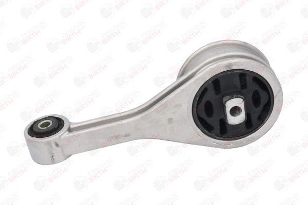 Numer OEM 1 059 003 - Łożyskowanie silnika 50684 FORD, MAZDA