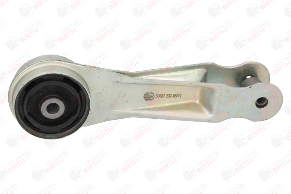 Numéro OEM 82 00 084 942 - Support moteur 50687 RENAULT