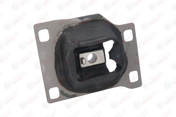 Numer OEM 1 133 020 - Łożyskowanie silnika 50690 FORD