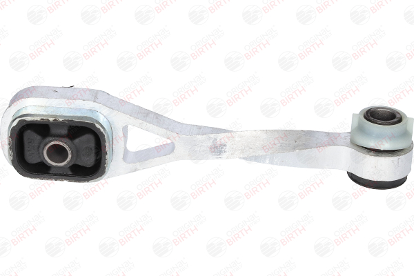 OEM-Nummer 8.200.171.178 - Motorlager 50701 AUDI, RENAULT, NISSAN, DACIA, RENAULT TRUCKS