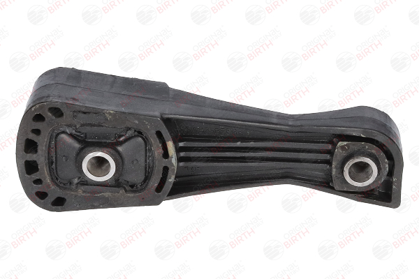 Número OEM 77 00 315 024 - Soporte de motor 50702 RENAULT, DACIA