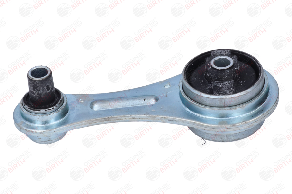 OEM-Nummer 77 00 411 638 - Motorlager 50704 RENAULT, RENAULT TRUCKS
