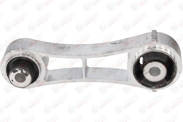 Numer OEM 77 00 422 529 - Łożyskowanie silnika 50705 RENAULT, DACIA, RENAULT TRUCKS
