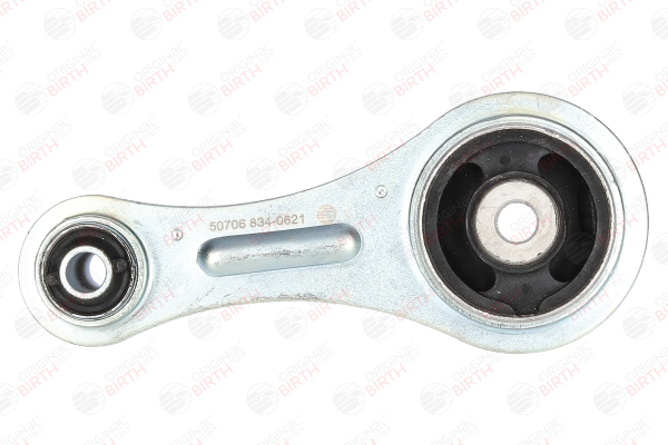 BIRTH 50706 support moteur RENAULT Scénic I (JA0/1, FA0) 1.4 16V 95CV 2002