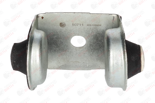 Engine mount 50711 BIRTH 1844 88 PEUGEOT, CITROËN, DS