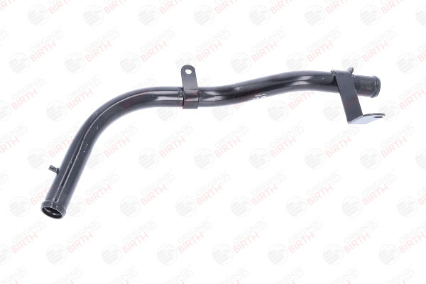 Numer OEM 1307.AY - Przewód układu chłodzenia 50714 PEUGEOT, CITROËN, DS
