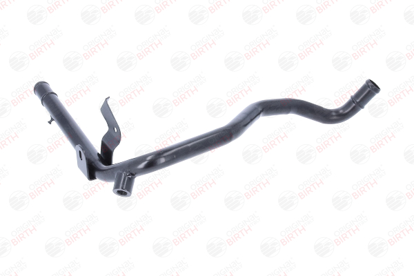 Numer OEM 77 00 101 839 - Przewód układu chłodzenia 50721 RENAULT