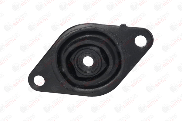 Numer OEM 77 00 818 371 - Łożyskowanie silnika 50735 RENAULT, RENAULT TRUCKS