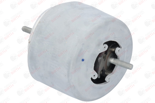 Numéro OEM 8E0 199 379 F - Support moteur 50746 AUDI, SEAT, SKODA