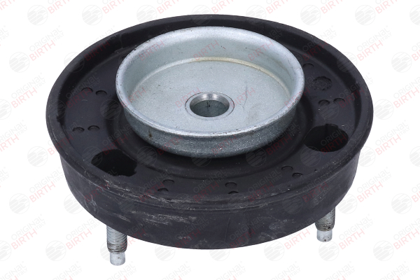 Veerpootlagers 50749 BIRTH FORD Transit Mk5 Bus (V184, V185) 2.4 DI 2006 90 Pk