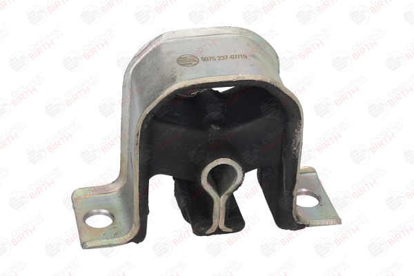 Numer OEM 4448080 - Łożyskowanie silnika 5075 FIAT, ALFA ROMEO, LANCIA