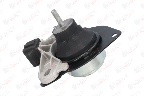 OEM-Nummer 77 00 823 950 - Motorlager 50753 RENAULT, RENAULT TRUCKS