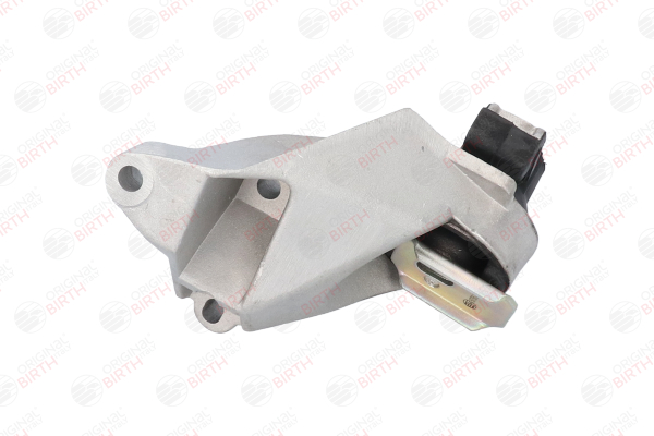 OEM-Nummer 77 00 412 094 - Motorlager 50756 RENAULT, RENAULT TRUCKS