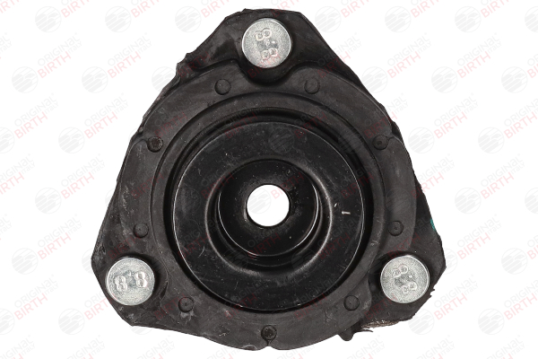 Numéro OEM 1 064 722 - Coupelle d'amortisseur 50759 FORD