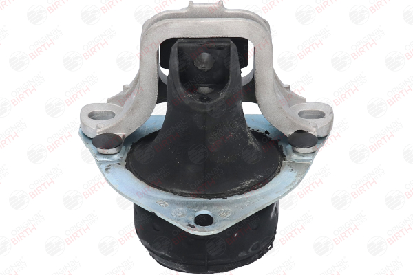 OEM-Nummer 77 00 423 007 - Motorlager 50814 RENAULT, RENAULT TRUCKS