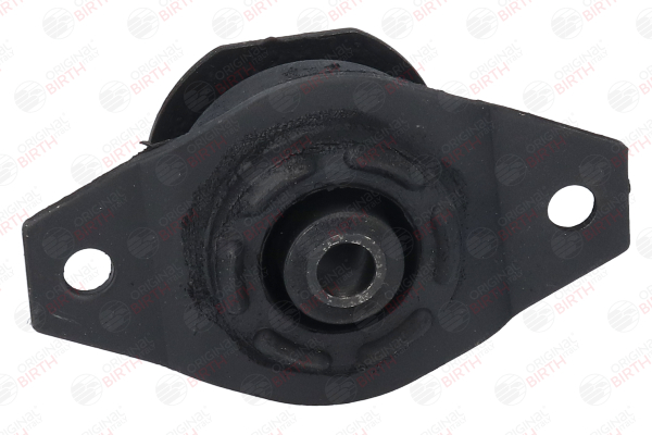 Numer OEM 5 974 777 - Łożyskowanie silnika 5082 FIAT, ALFA ROMEO, LANCIA