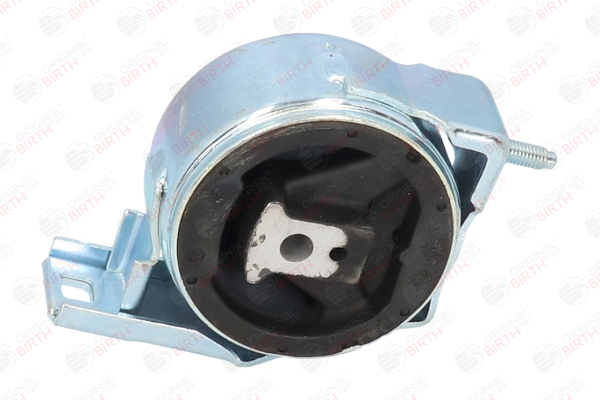 OEM-Nummer 168 240 06 18 - Motorlager 50835 AUDI, MERCEDES-BENZ