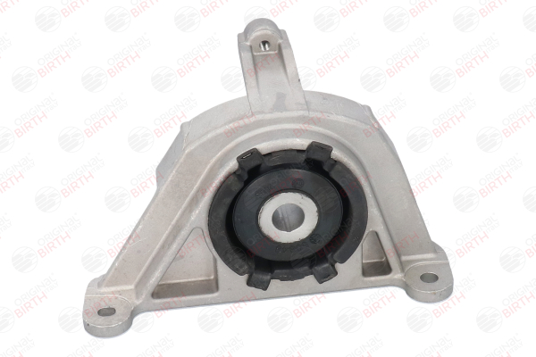 BIRTH 50848 engine mount FIAT Doblo I Estate (119, 223) 1.9 JTD 100hp 2012