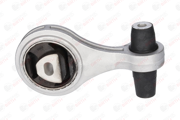 BIRTH 50852 engine mount FIAT Doblo I Estate (119, 223) 1.9 JTD 100hp 2013
