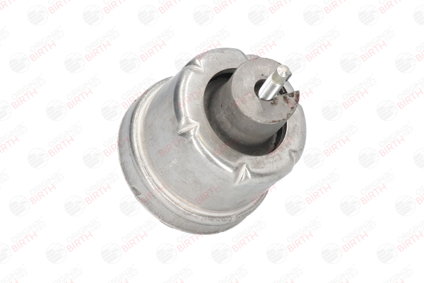 Numer OEM 06 84 682 - Łożyskowanie silnika 50856 OPEL