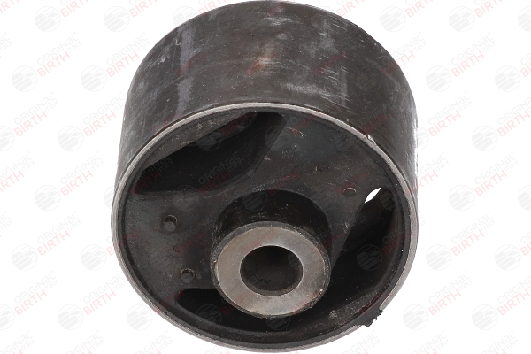 BIRTH 50860 Support moteur arrière et avant Skoda Felicia 6U1