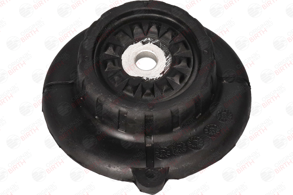 Supporto ammortizzatore 50861 BIRTH FIAT Stilo Hatchback (192) 1.9 D Multijet 2005 120 CV