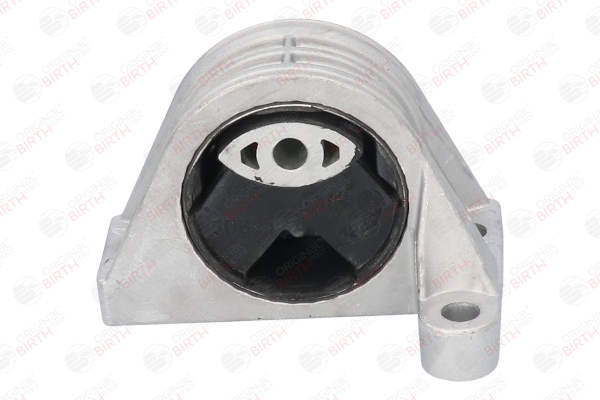 Numéro OEM 1839 A6 - Support moteur 50863 PEUGEOT, CITROËN, FIAT, DS