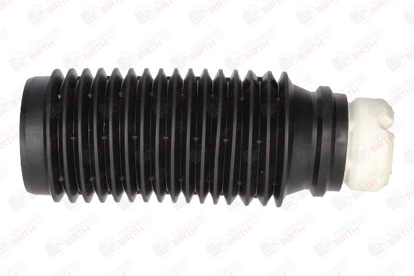 Número OEM 60 663 775 - Caperuza protectora / fuelle, amortiguador 50866 FIAT, ALFA ROMEO, LANCIA