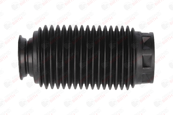 Numer OEM 60658498 - Dystans gumowy, resorowanie 50875 FIAT, ALFA ROMEO, LANCIA