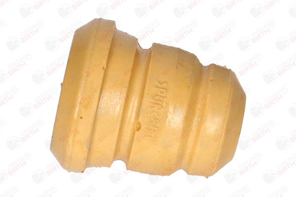 Tampone paracolpo, Sospensione 50880 BIRTH ALFA ROMEO 147 (937) 1.9 JTDM (937.AXD1A, 937.AXV1A, 937.BXB1A) 2008 115 CV