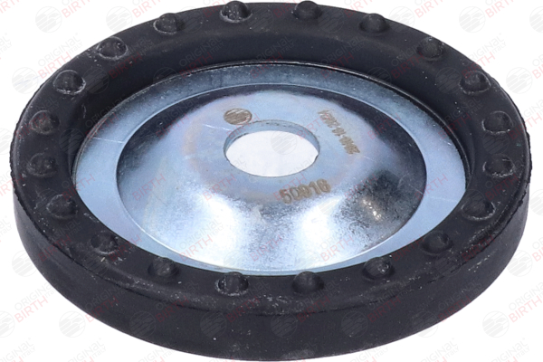 Piattello ammortizzatore 50916 BIRTH ALFA ROMEO MiTo (955) 1.4 (955AXB1B, 955.AXF1B) 2010 95 CV