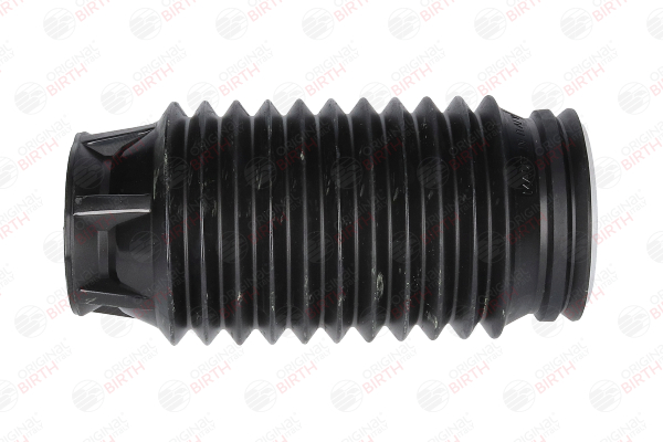 Numero OEM 50703430 - Tampone paracolpo, Sospensione 50945 ALFA ROMEO