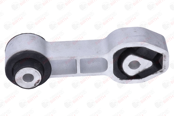 BIRTH 50948 engine mount FIAT Panda II Hatchback (169) 1.3 D Multijet 4x4 (169.AXC2A) 70hp 2015