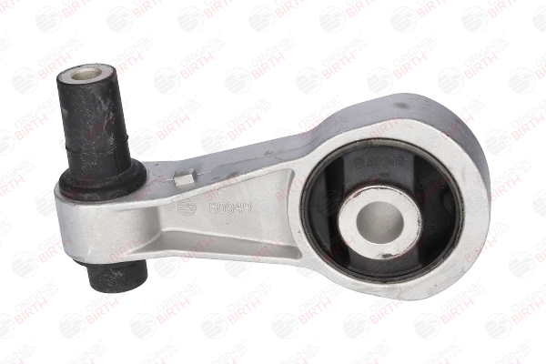 Supporto motore 50949 BIRTH LANCIA Ypsilon II (843) 1.3 JTD (843.AXD11, 843.AXD1A) 2010 70 CV