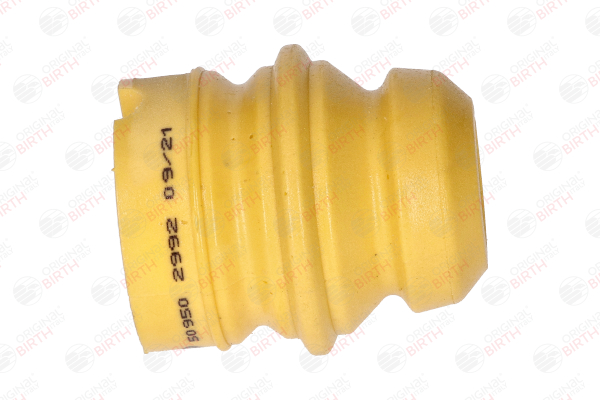 Número OEM 31 33 6 778 544 - Almohadilla de tope, suspensión 50950 BMW, MINI