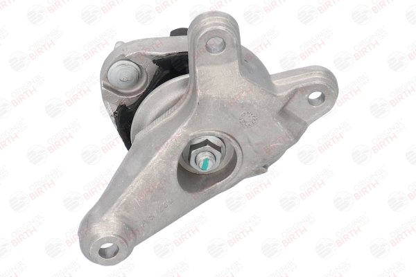Numer OEM 8E0 399 105 BG - Łożyskowanie silnika 50951 AUDI, SKODA, SEAT