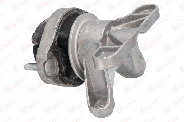 Numer OEM 8E0 399 105 JF - Łożyskowanie silnika 50952 AUDI, SKODA, SEAT