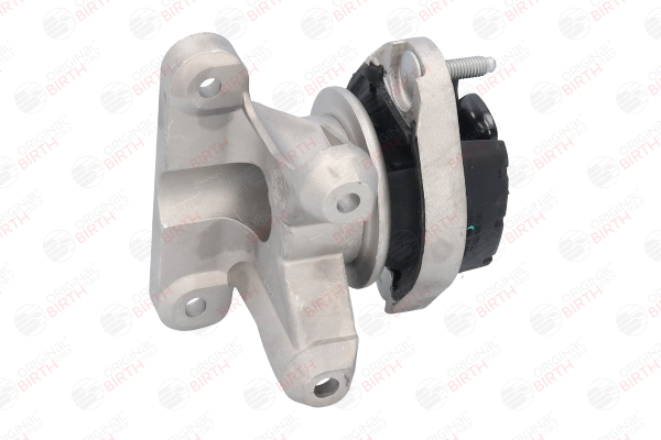 BIRTH 50955 engine mount AUDI A4 B6/B7 Convertible (8H7, 8HE) 1.8 T quattro 163hp 2005