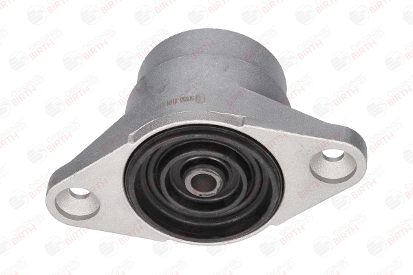 Numéro OEM 4F0 513 353 B - Coupelle d'amortisseur 50956 AUDI, SEAT, SKODA