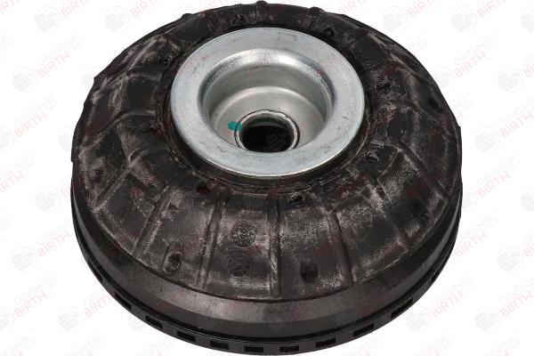 Numéro OEM 55 703 313 - Coupelle d'amortisseur 50958 PEUGEOT, CITROËN, OPEL, FIAT, ALFA ROMEO