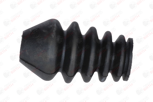 Numéro OEM 171 412 303 C - Butée élastique, suspension 5096 AUDI, SEAT, SKODA, PORSCHE