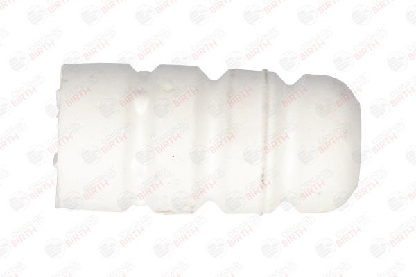 OEM-Nummer 5033 72 - Anschlagpuffer, Federung 50972 FIAT, PEUGEOT, CITROËN, DS