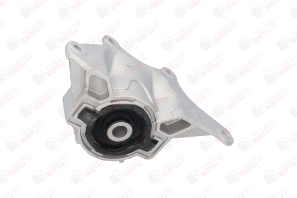 Supporto motore 50978 BIRTH LANCIA Ypsilon II (843) 1.3 JTD (843.AXD11, 843.AXD1A) 2006 70 CV