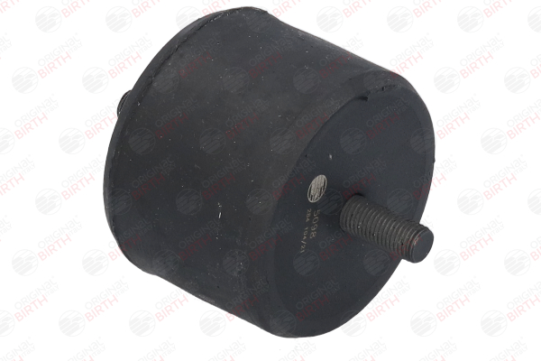 OEM nummer 4305266 - Motorfeste 5098 FORD, FIAT, ALFA ROMEO, SEAT, LANCIA